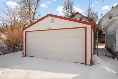2628 Ulysses Street NE, Minneapolis, MN 55418 - Photo 28