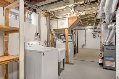 2628 Ulysses Street NE, Minneapolis, MN 55418 - Photo 24