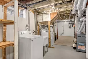 2628 Ulysses St NE, Minneapolis, MN 55418 - Photo 24