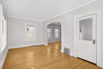 2628 Ulysses Street NE, Minneapolis, MN 55418 - Photo 6