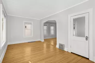 2628 Ulysses St NE, Minneapolis, MN 55418 - Photo 6