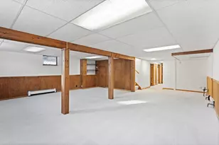 641 8th St N, Hudson, WI 54016 - Photo 20