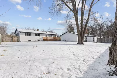 641 8th Street N, Hudson, WI 54016 - Photo 2