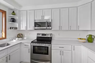 641 8th Street N, Hudson, WI 54016 - Photo 8