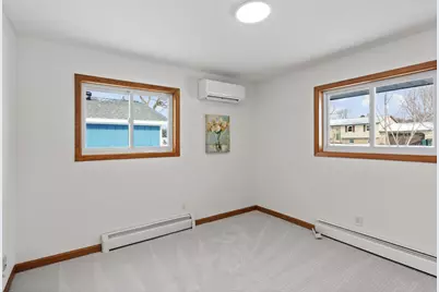 641 8th Street N, Hudson, WI 54016 - Photo 14