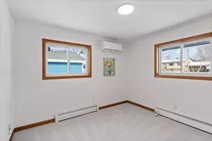 641 8th St N, Hudson, WI 54016 - Photo 14