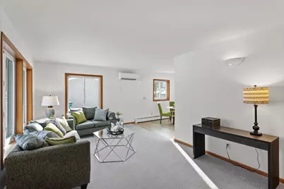 641 8th Street N, Hudson, WI 54016 - Photo 4