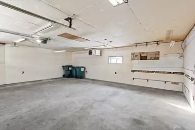 641 8th Street N, Hudson, WI 54016 - Photo 26