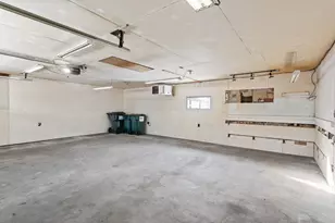 641 8th St N, Hudson, WI 54016 - Photo 26