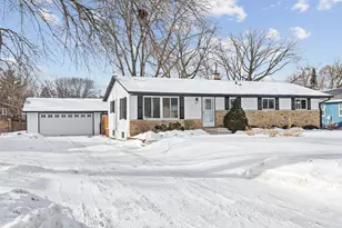 641 8th St N, Hudson, WI 54016 - Photo 1