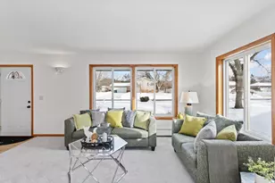 641 8th St N, Hudson, WI 54016 - Photo 6