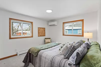 641 8th Street N, Hudson, WI 54016 - Photo 12