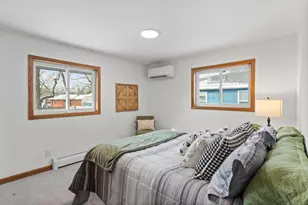 641 8th St N, Hudson, WI 54016 - Photo 12