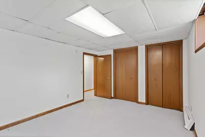 641 8th Street N, Hudson, WI 54016 - Photo 24