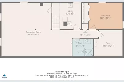 641 8th Street N, Hudson, WI 54016 - Photo 28