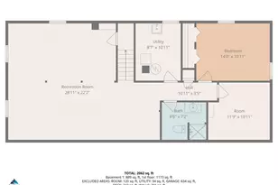 641 8th St N, Hudson, WI 54016 - Photo 28