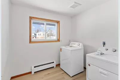 641 8th Street N, Hudson, WI 54016 - Photo 16