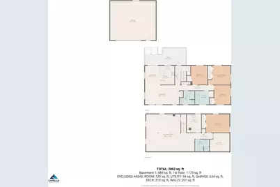 641 8th Street N, Hudson, WI 54016 - Photo 30