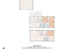 641 8th St N, Hudson, WI 54016 - Photo 30