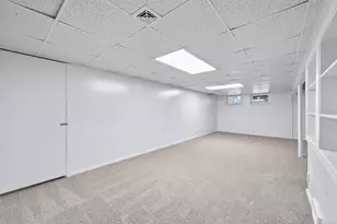 1790 Oakcrest Ave, Roseville, MN 55113 - Photo 36