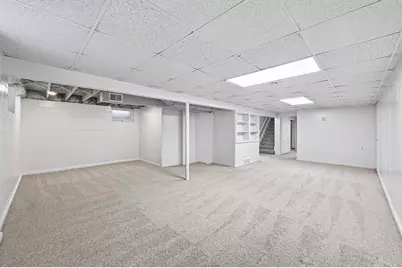 1790 Oakcrest Avenue, Roseville, MN 55113 - Photo 34