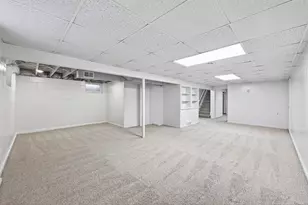 1790 Oakcrest Ave, Roseville, MN 55113 - Photo 34