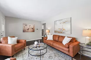 1790 Oakcrest Ave, Roseville, MN 55113 - Photo 8