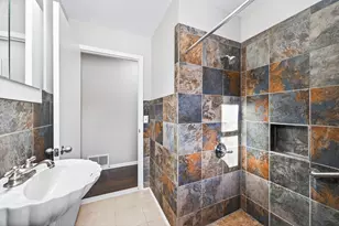 1790 Oakcrest Ave, Roseville, MN 55113 - Photo 20