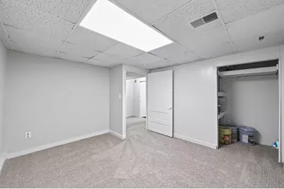 1790 Oakcrest Avenue, Roseville, MN 55113 - Photo 30