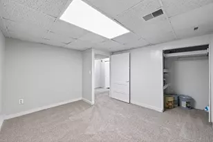 1790 Oakcrest Ave, Roseville, MN 55113 - Photo 30