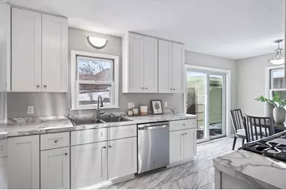 1790 Oakcrest Avenue, Roseville, MN 55113 - Photo 6