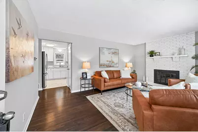 1790 Oakcrest Avenue, Roseville, MN 55113 - Photo 8