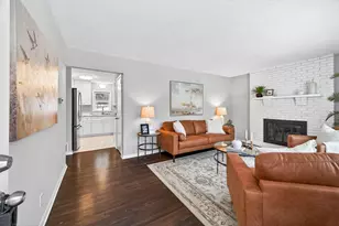 1790 Oakcrest Ave, Roseville, MN 55113 - Photo 8