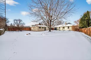 1790 Oakcrest Ave, Roseville, MN 55113 - Photo 50