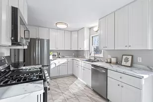 1790 Oakcrest Ave, Roseville, MN 55113 - Photo 12