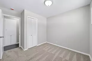 1790 Oakcrest Ave, Roseville, MN 55113 - Photo 22