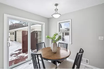 1790 Oakcrest Avenue, Roseville, MN 55113 - Photo 16