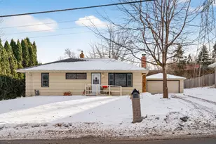 1790 Oakcrest Ave, Roseville, MN 55113 - Photo 42