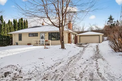 1790 Oakcrest Avenue, Roseville, MN 55113 - Photo 20