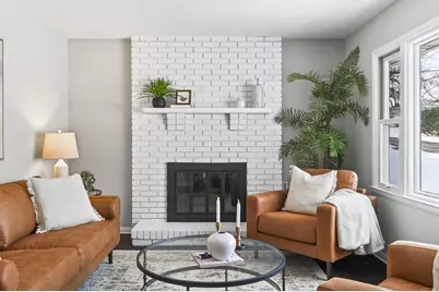 1790 Oakcrest Avenue, Roseville, MN 55113 - Photo 10