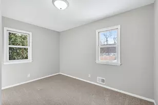 1790 Oakcrest Ave, Roseville, MN 55113 - Photo 26