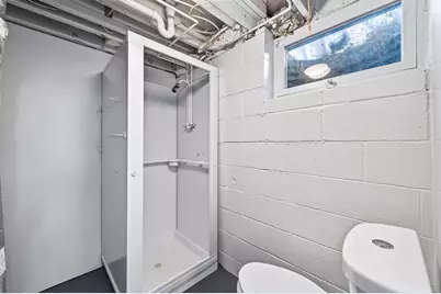 1790 Oakcrest Avenue, Roseville, MN 55113 - Photo 32