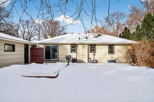 1790 Oakcrest Ave, Roseville, MN 55113 - Photo 48