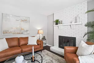 1790 Oakcrest Ave, Roseville, MN 55113 - Photo 4