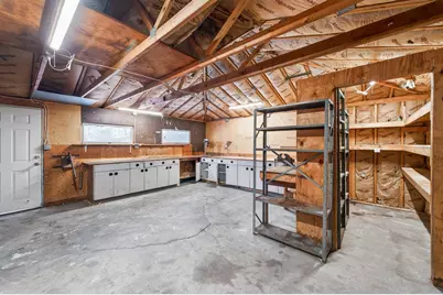 1790 Oakcrest Avenue, Roseville, MN 55113 - Photo 40