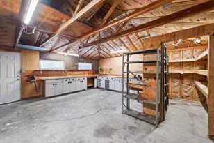 1790 Oakcrest Ave, Roseville, MN 55113 - Photo 40