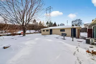 1790 Oakcrest Ave, Roseville, MN 55113 - Photo 46
