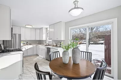 1790 Oakcrest Avenue, Roseville, MN 55113 - Photo 16