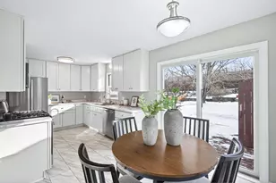 1790 Oakcrest Ave, Roseville, MN 55113 - Photo 16