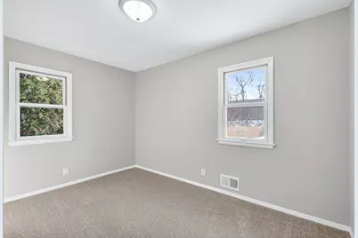 1790 Oakcrest Avenue, Roseville, MN 55113 - Photo 26